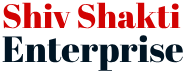 shivshaktienterprise.org